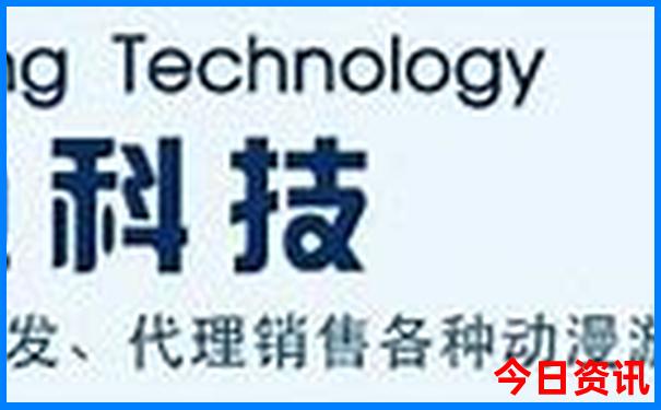 重庆哪些地方好玩