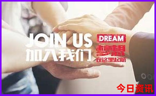 曲靖附近的旅游景点有哪些地方