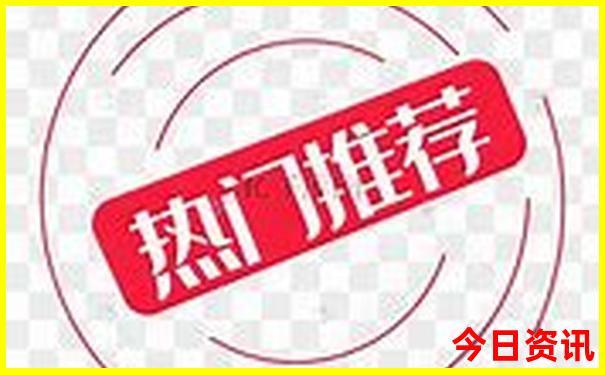 双城好玩的地方都有哪些景点